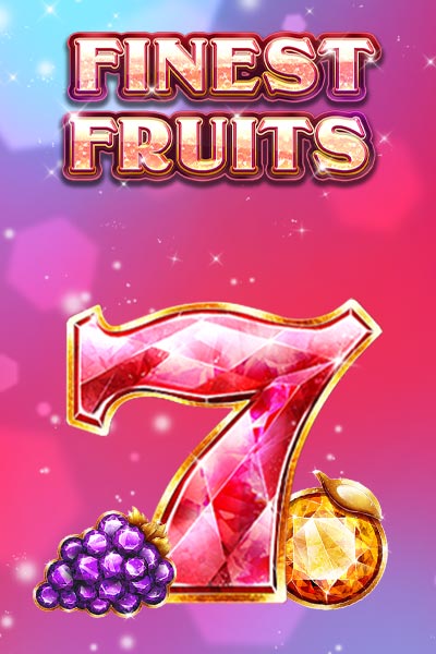 Finest Fruits