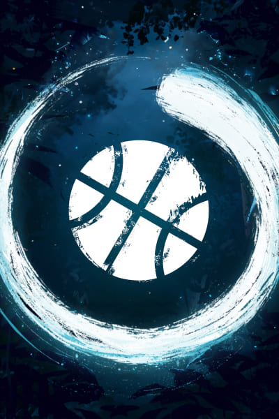 Place single bet on Basketball league NBA