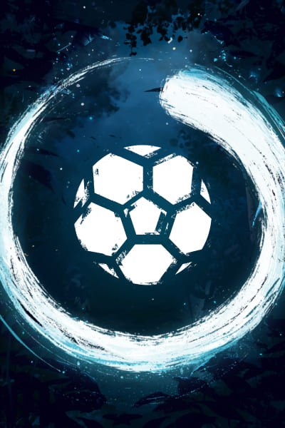 Place single bet on UEFA Europa League