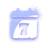 daily jackpots category